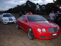 Select Image to Enlarge