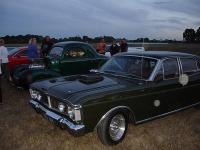 Select Image to Enlarge