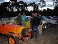 Select Image to Enlarge