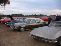 Select Image to Enlarge