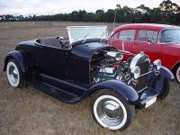 Select Image to Enlarge