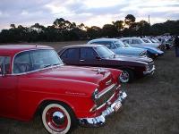 Select Image to Enlarge