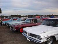 Select Image to Enlarge