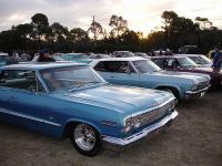 Select Image to Enlarge