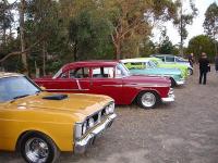 Select Image to Enlarge