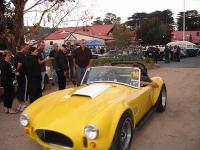 Select Image to Enlarge