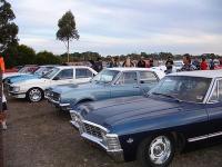 Select Image to Enlarge