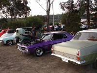 Select Image to Enlarge