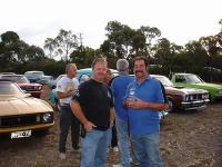 Select Image to Enlarge