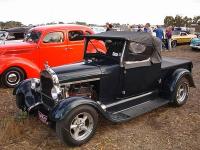 Select Image to Enlarge