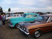 Select Image to Enlarge