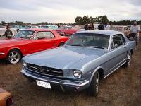 Select Image to Enlarge