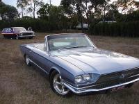 Select Image to Enlarge