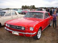 Select Image to Enlarge