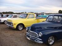 Select Image to Enlarge