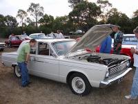 Select Image to Enlarge