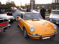 Select Image to Enlarge