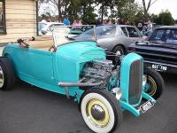 Select Image to Enlarge