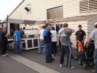 Select Image to Enlarge