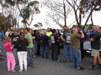 Select Image to Enlarge