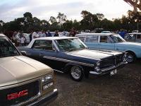 Select Image to Enlarge