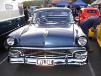 Select Image to Enlarge