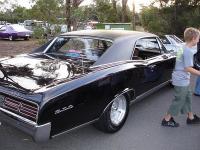 Select Image to Enlarge