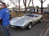 Select Image to Enlarge