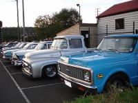 Select Image to Enlarge