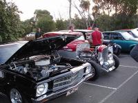 Select Image to Enlarge