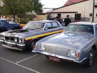 Select Image to Enlarge