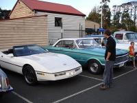 Select Image to Enlarge