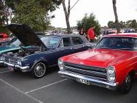 Select Image to Enlarge