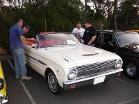 Select Image to Enlarge