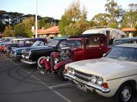 Select Image to Enlarge