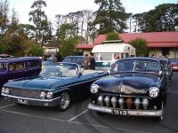 Select Image to Enlarge