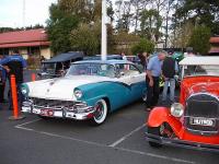 Select Image to Enlarge