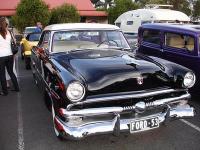 Select Image to Enlarge