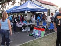 Select Image to Enlarge