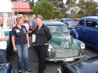 Select Image to Enlarge