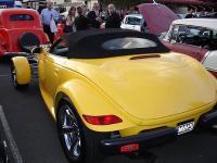 Select Image to Enlarge