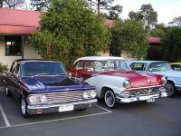 Select Image to Enlarge