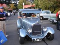 Select Image to Enlarge