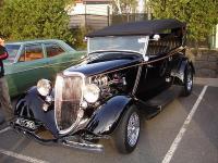 Select Image to Enlarge