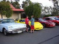 Select Image to Enlarge