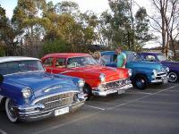 Select Image to Enlarge