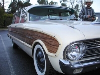 Select Image to Enlarge