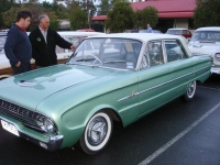 Select Image to Enlarge