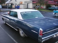 Select Image to Enlarge