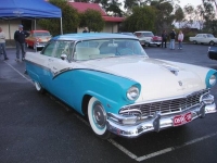 Select Image to Enlarge